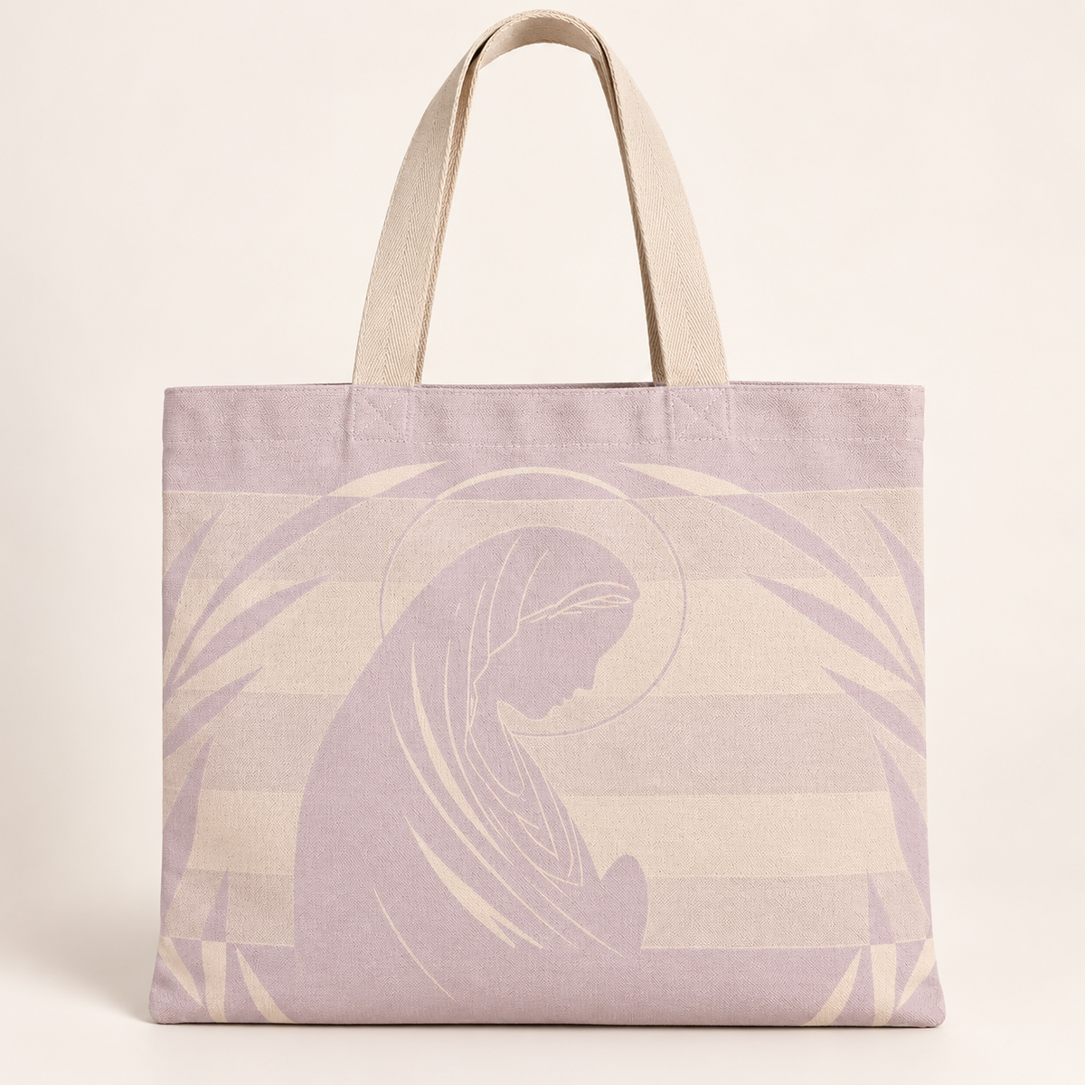 Sac Cabas Héritage