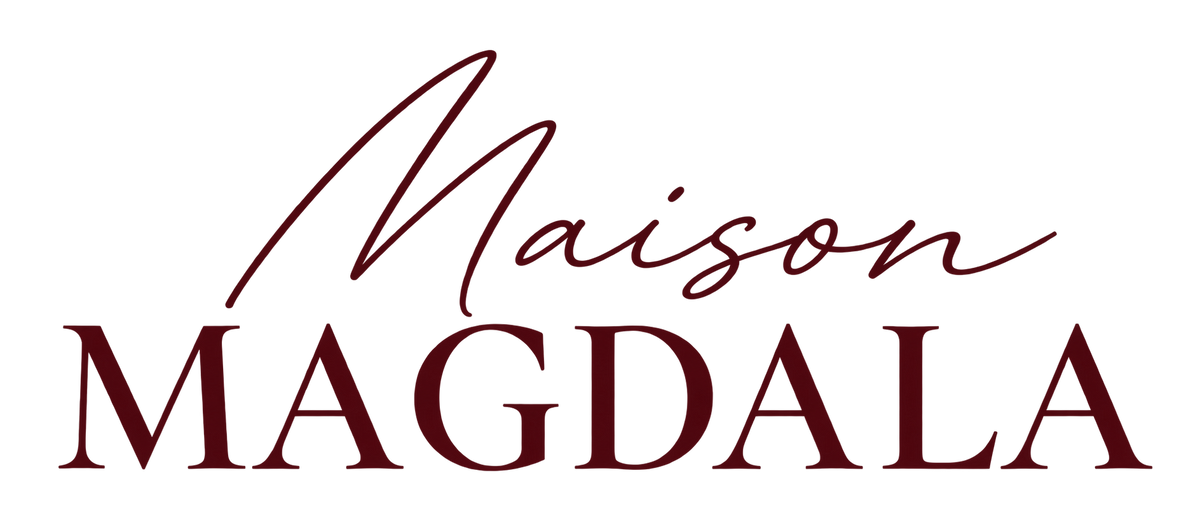 Maison Magdala