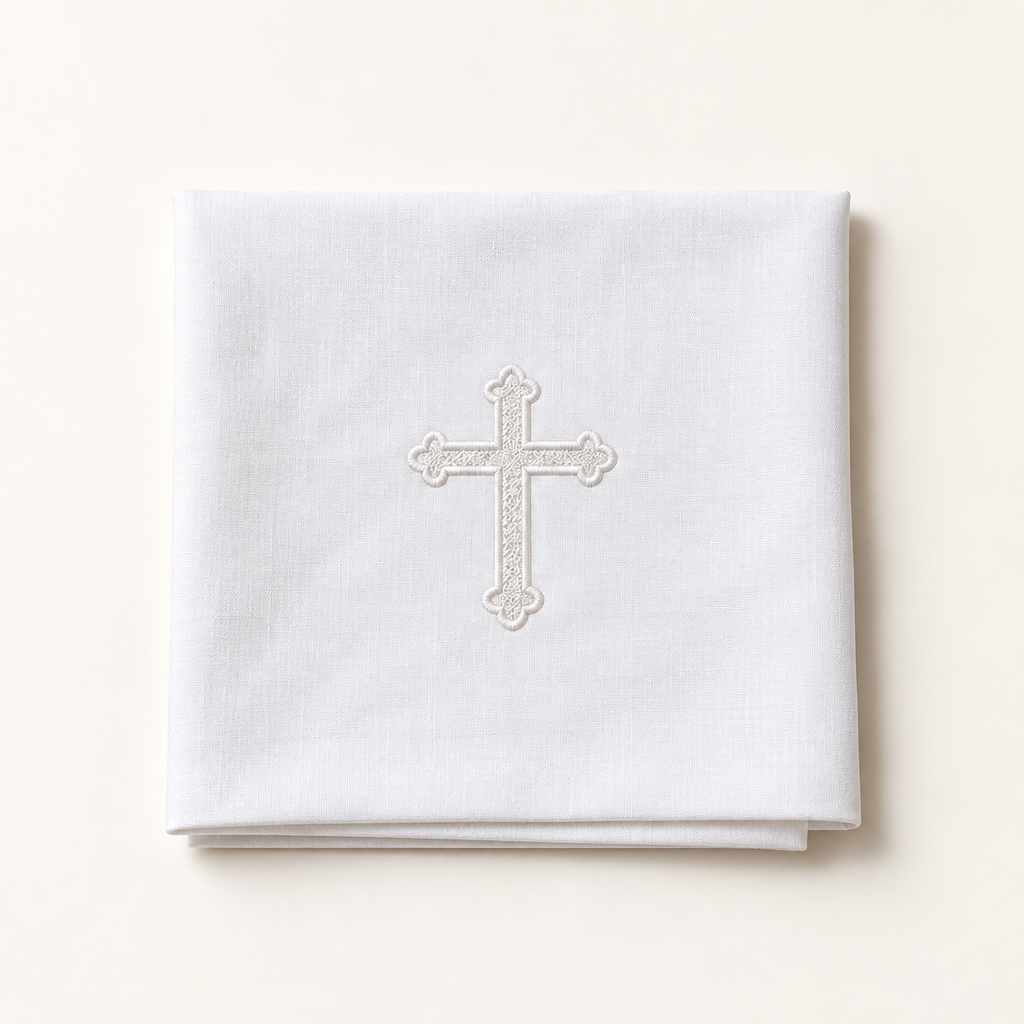 Béthanie - Serviette de table