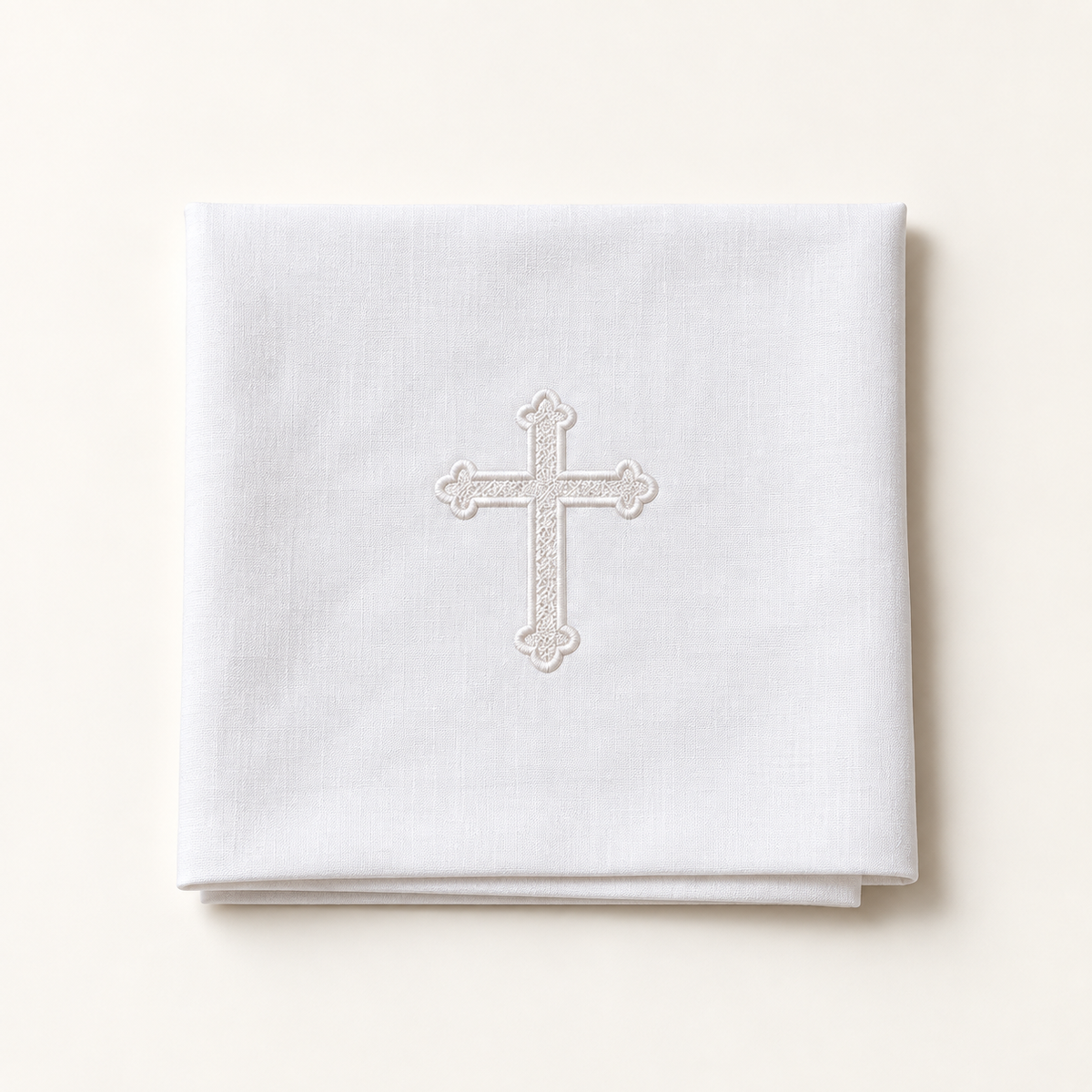 Béthanie - Serviette de table